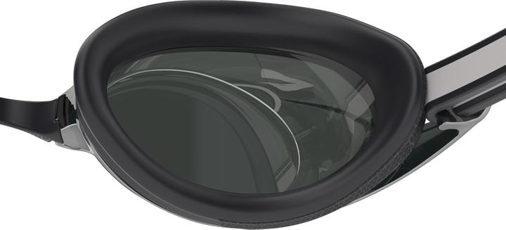 Produktbild Speedo Vanquisher 3.0 (keine Korrektur, One Size)