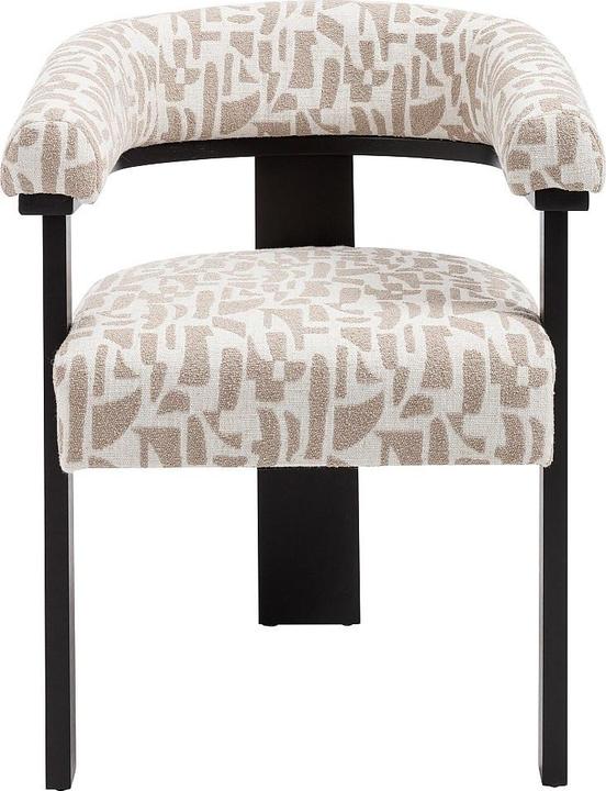 Image du produit Pascal Morabito Livelia