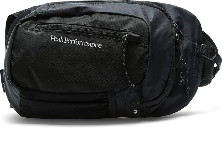 Immagine prodotto Peak Performance Outdoor Slingbag