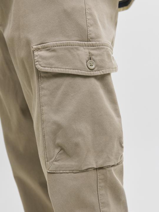 Immagine prodotto Jack & Jones Jpstace Arthur Dobby Cargo Sn (W32/L32)