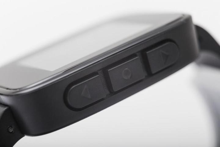 Actual product image GOCLEVER Chronos Eco