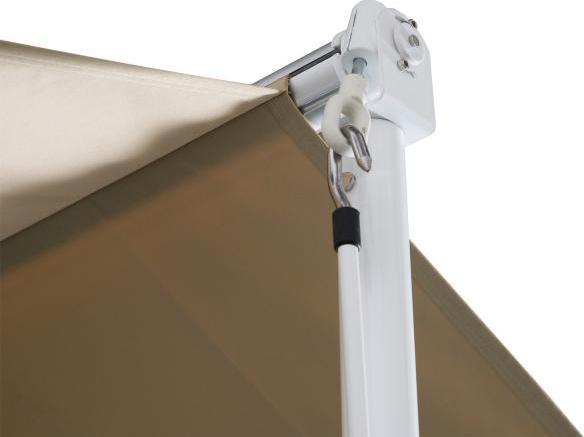 Immagine prodotto Outsunny Tenda da sole (2.94 m)