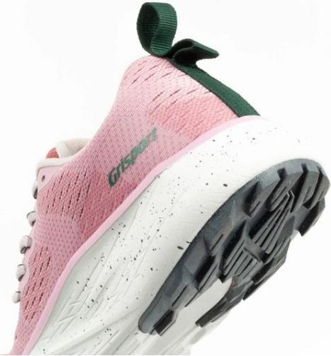 Produktbild GriSport Laufschuhe (37)