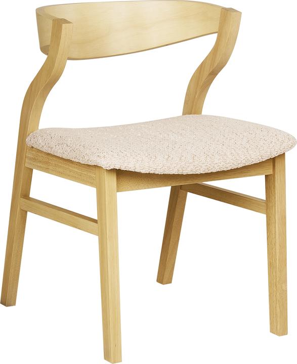 Produktbild Beliani Maroa