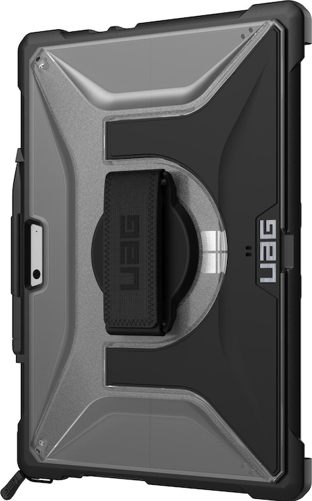 Produktbild UAG Plasma - Surface Pro 9 (Microsoft Surface Pro 9)