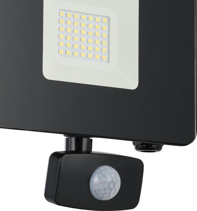 Produktbild EGLO Faedo 3 (2750 lm, IP44)