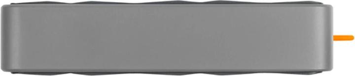 Actual product image Xtorm Fuel Series 4 (10000 mAh, 20 W, 37 Wh)
