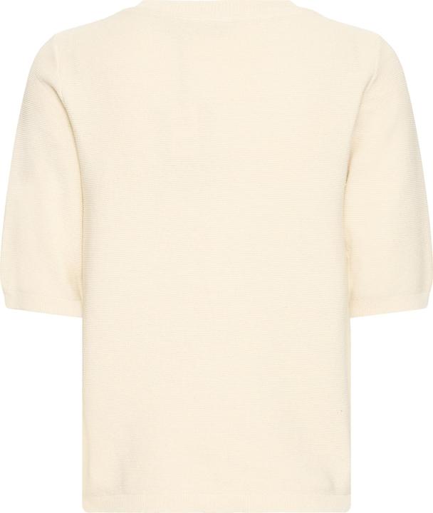 Actual product image Fransa FRSinja 3 (S)