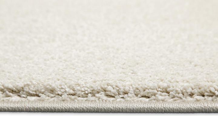 Produktbild Wecon Home Teppich Wogh (200 x 200 cm)