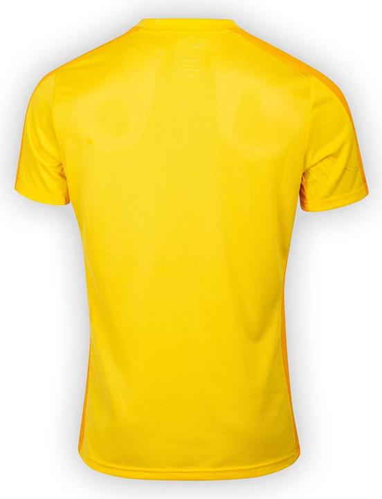 Produktbild Nike Dri-Fit Academy Men"S Sho Tour Yellow/University Gold/Bl XXL (XXL)