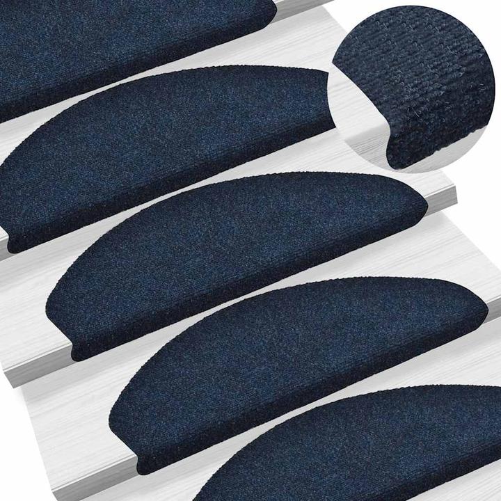 Blu marino