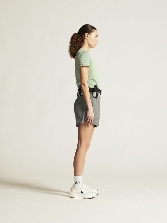 Actual product image Craft ADV Essence Ss Tee 2 W (XXL)