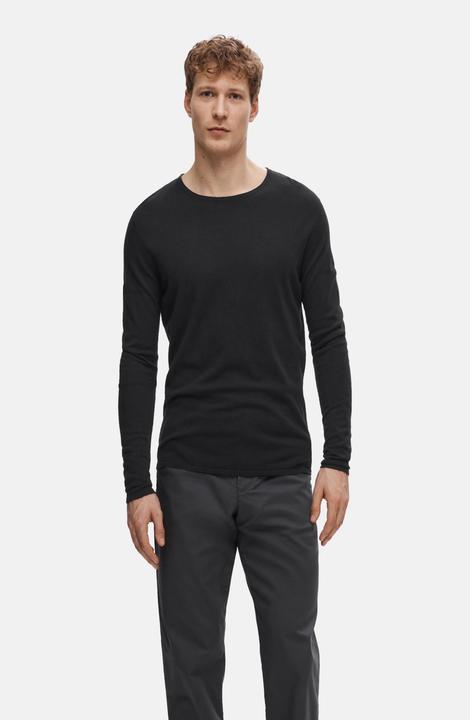 Image du produit Selected Homme Rome (XXL)