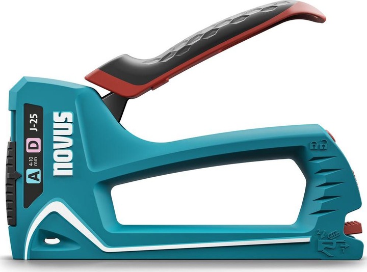 Produktbild Novus J-25