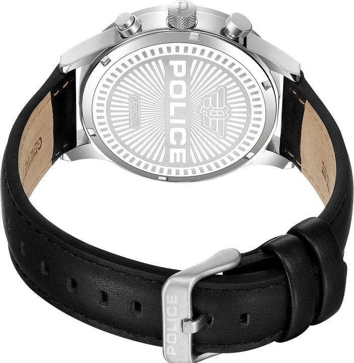 Immagine prodotto Police Guida Ii (43.50 mm)