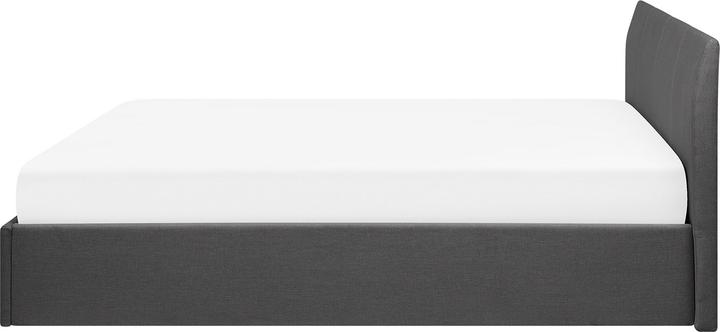 Actual product image Beliani Orbey (160 x 200 cm)