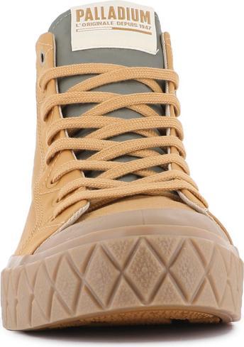 Produktbild Palladium Palla Ace Detroit (45)