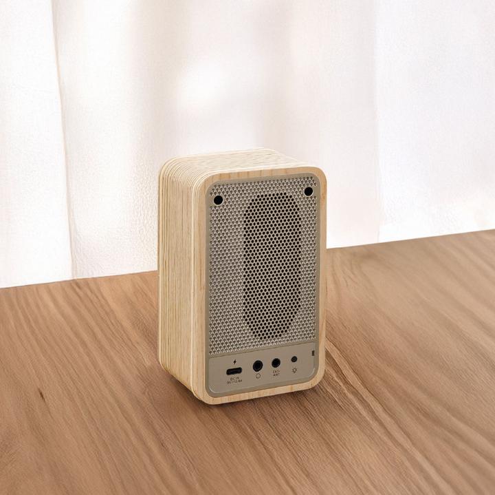 Productafbeelding Sangean WR-9 (AM, FM, Bluetooth)
