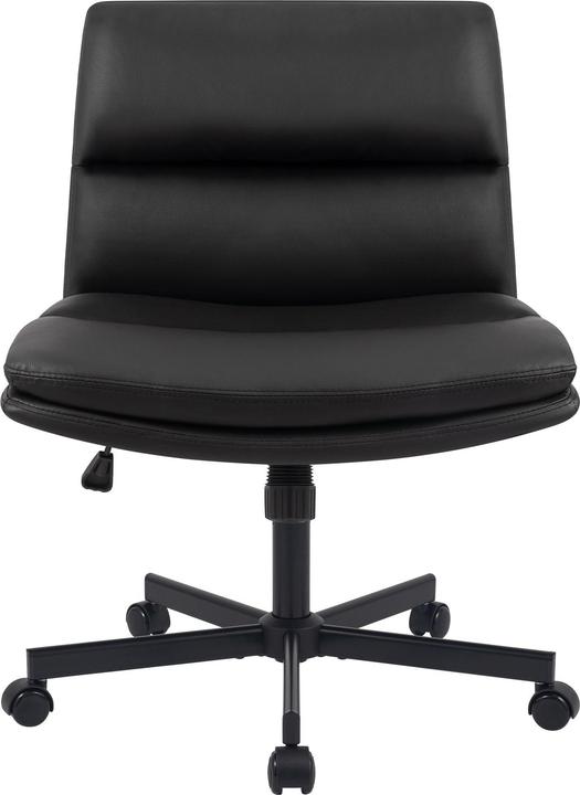 Immagine prodotto CLP Eldor (46 - 56 cm)