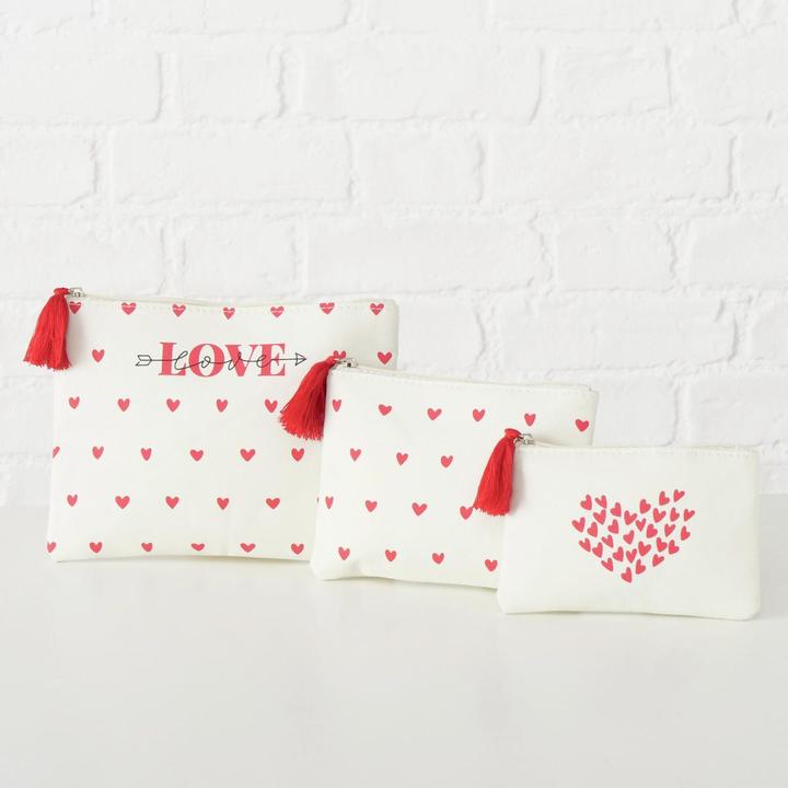 Immagine prodotto Lipo Cintas