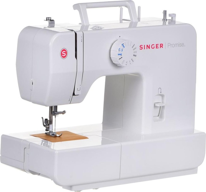 Image du produit Singer 1408 Machine à coudre