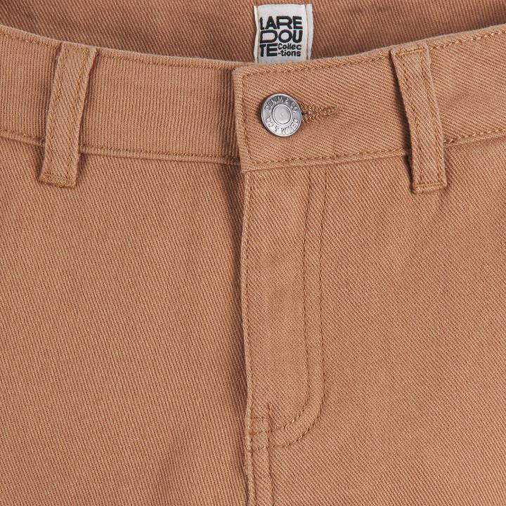 Immagine prodotto La Redoute Collections Workerhose (176)