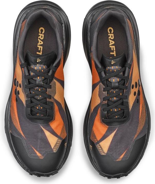 Produktbild Craft Pure Trail PRO M (43.5)
