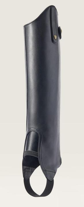 Image du produit Ariat Heritage contour (XL)