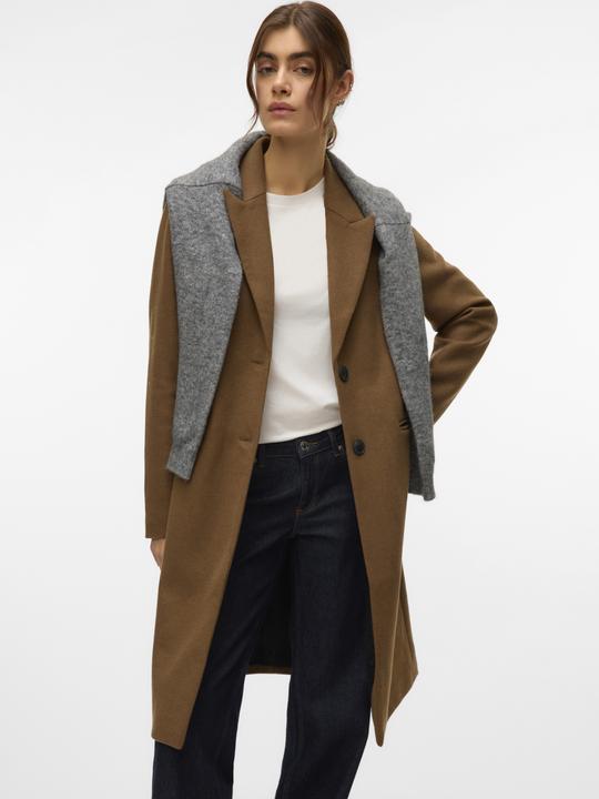Immagine prodotto Vero Moda VMBLAZA Mantel Mantel