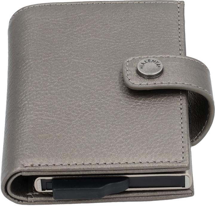 Image du produit Valenta Card Case Plus Wallet Luxe
