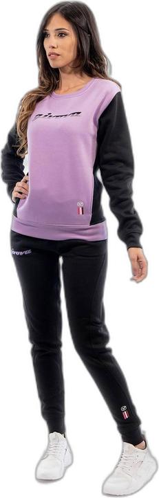 Produktbild Givova 102 (XL)