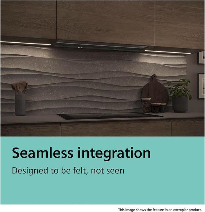 Produktbild Siemens LJ87BDP60