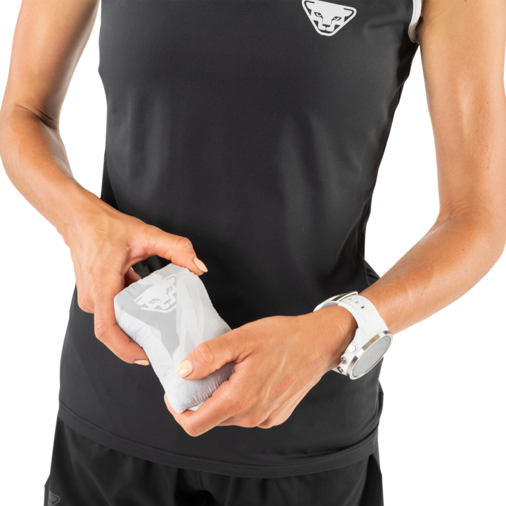 Actual product image Dynafit Alpine Wind 2 (40, L)