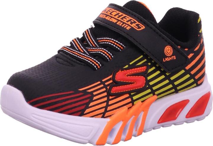 Image du produit Skechers 400135N-BKMT (22)