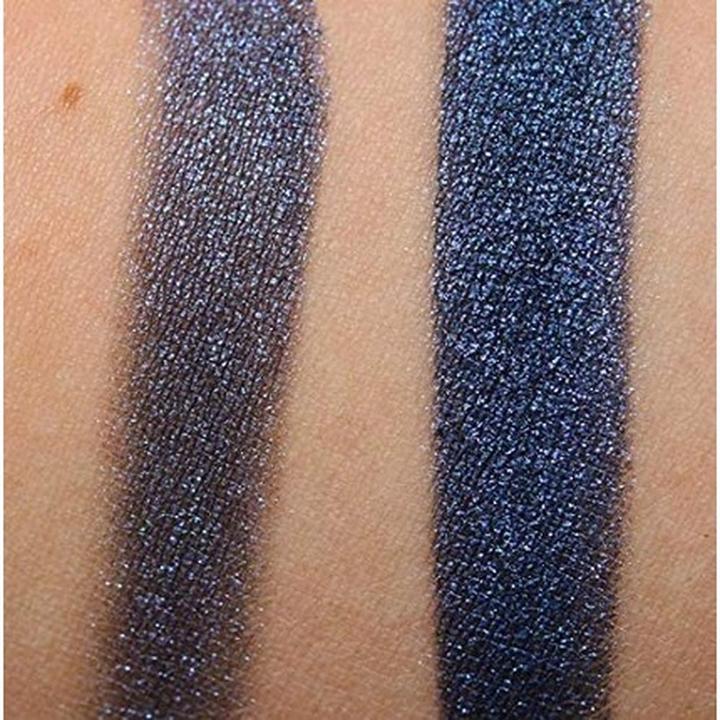 Produktbild MAC Cosmetics Extra Dimension Eye Shadow (Lunar)