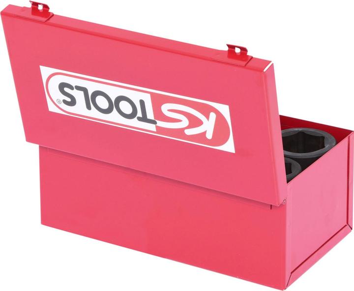 Actual product image KS Tools 515.0308