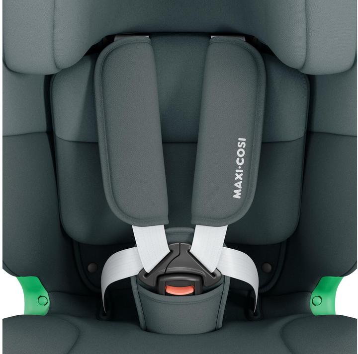 Image du produit Maxi-Cosi Titan S i-Size