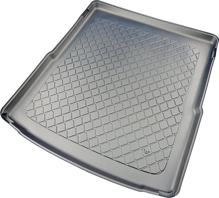 Actual product image Aristar Boot pan for Skoda Superb Sedan Plug-in Hybrid from 2020 until today