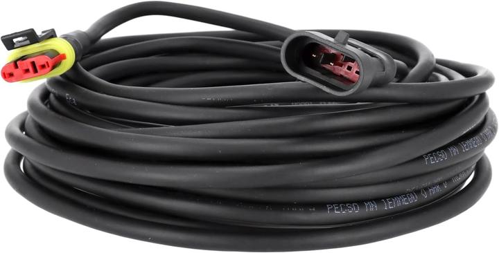 Actual product image Timbera Low-voltage cable (Mowing robot, Garden machinery spare parts)