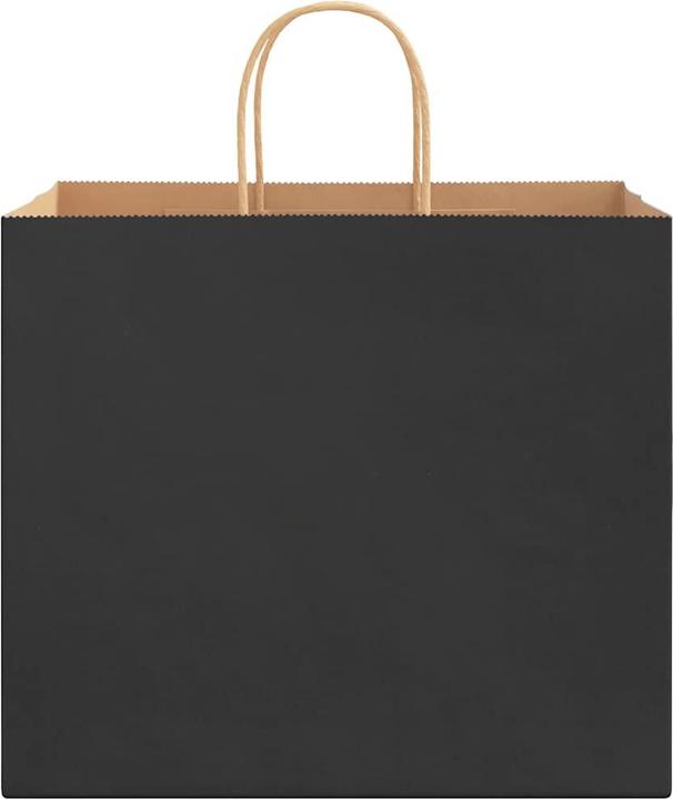 Image du produit VidaXL Marijo (Pochette cadeau, 250 x)