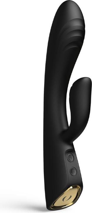 Actual product image Marc Dorcel Flexi Rabbit