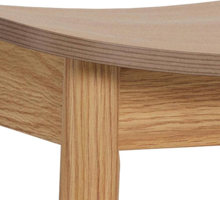 Actual product image AC Design Barlow