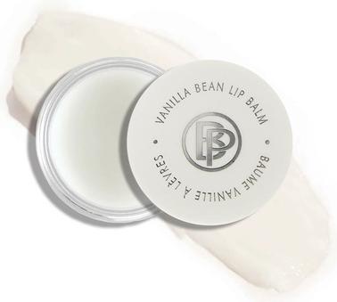 Immagine prodotto Bellapierre Cosmetics Labbra - Balsamo per le labbra (Balsamo per le labbra)