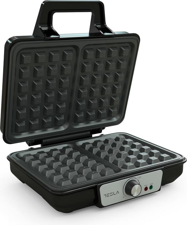 Actual product image Tesla WM200BX