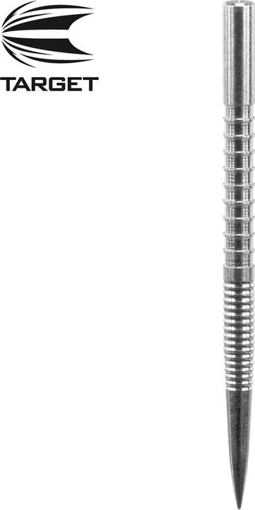 Produktbild Target Firepoint