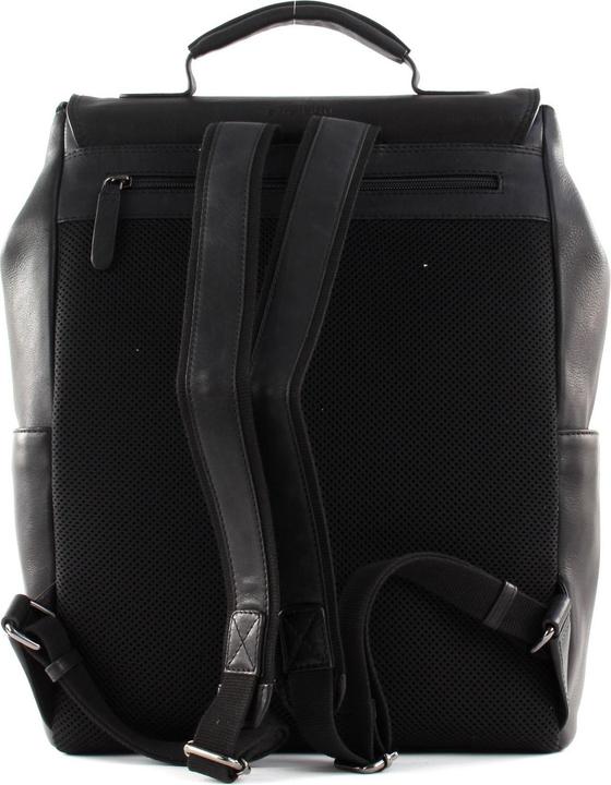 Image du produit Strellson Sac à dos pour ordinateur portable Hyde Park BackPack MVF (20 l)