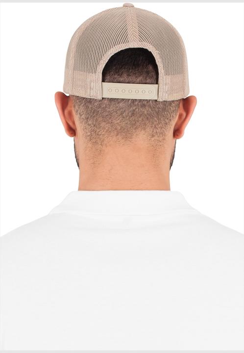 Produktbild Flexfit Trucker (One Size)
