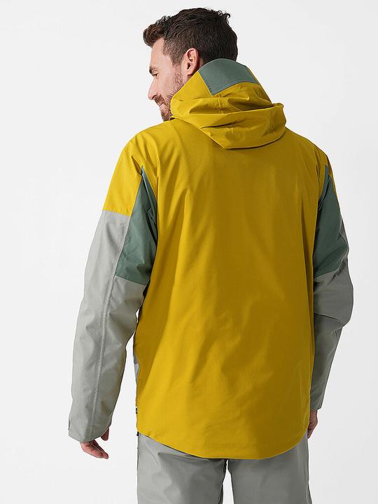 Produktbild Picture Naikoon (L)