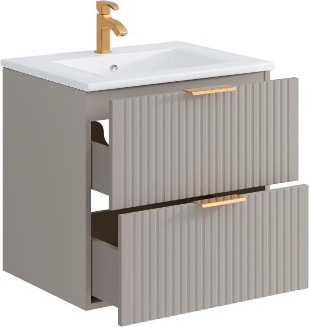 Image du produit Vente-unique Zevara