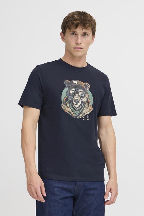 Produktbild Blend Kiam (S)